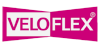 Veloflex Selbstklebetasche VELOCOLL 2214000 DIN A4 PP gk 10 St./Pack.