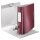 Leitz Ordner Active Style 11080028 DIN A4 82mm PP granat rot