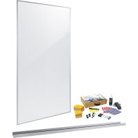 SIGEL Board-Set Meet up Bundle Wall Rail MUB05