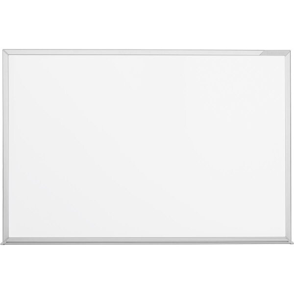 magnetoplan Whiteboard CC 12412CC 180x90cm Ablageschale
