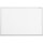 magnetoplan Whiteboard CC 12412CC 180x90cm Ablageschale