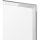 magnetoplan Whiteboard CC 12412CC 180x90cm Ablageschale