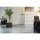 Hailo Trittleiter K100 Topline 4302-301 2Stufen alu
