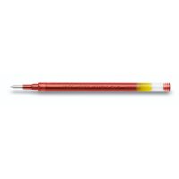 PILOT Gelschreibermine BLS-G2-7-R 2606002 0,4mm rot