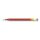 PILOT Gelschreibermine BLS-G2-7-R 2606002 0,4mm rot