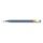 PILOT Gelschreibermine BLS-G2-7-L 2606003 0,4mm blau