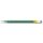 PILOT Gelmine BLS-G2-7-G 2606004 0,4mm grün