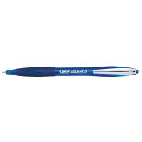 BIC Kugelschreiber ATLANTIS Soft 9021322 0,4mm...