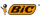 BIC Kugelschreiber ATLANTIS Soft 9021322 0,4mm Druckmechanik blau