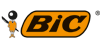 BIC Kugelschreiber ATLANTIS Soft 9021332 0,4mm Druckmechanik schwarz