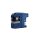 Brother Tintenpatrone LC123BK 600Seiten schwarz