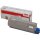 OKI Toner 44315306 6.000Seiten magenta