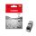 Canon Tintenpatrone 2932B001 PGI520BK 19ml schwarz