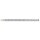 Faber-Castell Bleistift JUMBO GRIP B