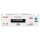 Canon Toner 6271B002 731 1.500 Seiten cyan