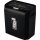 Rexel Aktenvernichter ProMax QS RPS812 P2 2104580EU
