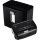 Rexel Aktenvernichter ProMax QS RPS812 P2 2104580EU
