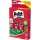 Pritt Klebestift PS6BF 22g Kunststoffhülse 6 St./Pack.