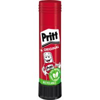 Pritt Klebestift Original nicht nachfüllbar 22g