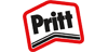 Pritt Klebestift PK811 WA13 43g