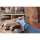 edding Permanentmarker 3000 1,5-3mm rot