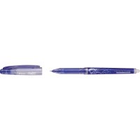 PILOT Tintenroller FriXion Point 0,3mm blau...