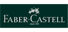 Faber-Castell Druckbleistift GRIP 0,7mm stone grey