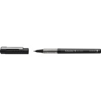 Schneider Tintenroller Xtra 823 8231 0,3mm Kappenmodell...
