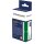 Soennecken Tintenpatrone 81157 wie HP CC644EE 300XL c/m/y