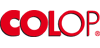 COLOP® Stempelersatzkissen E/2100 COLOP® Classic...