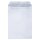 Soennecken Versandtasche 2954 C4 100g oF sk hf weiß 250 St./Pack.