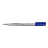 STAEDTLER® Folienstift Lumocolor® non-permanent...