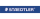 STAEDTLER® Folienstift Lumocolor® non-permanent 316 0,6mm schwarz nicht dokumentenecht