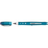 STABILO Rollerball worker colorful 2019/41 0,5mm...