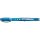 STABILO Rollerball worker colorful 2019/41 0,5mm Kappenmodell blau