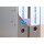 HERMA Ordneretikett Movables 10141 192x61mm weiß 400 St./Pack.