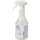 Kiehl Farb-/Klebereste-Entferner Extra-Fit j 05 08 47 750ml