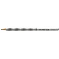 Faber-Castell Bleistift GRIP 2001 117011 Dreieckform H...