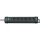 brennenstuhl Steckdosenleiste Premium-Line 1951160100 6fach sw