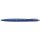 Schneider Druckkugelschreiber Office 132903 blau