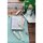 edding Textmarker Highlighter 24 EcoLine 4-24-4 sortiert 4 St./Pack.