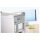 HERMA Etikett Typenschild 4223 96x50,8mm silber 250 St./Pack.