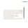 HERMA Typenschildetikett 96 x 50,8 mm (B x H) silber 250 Etik./Pack.