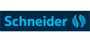 Schneider Tintenroller One Business 0,6mm blau Rundspitze...