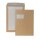 POSTHORN Versandtasche 00014008 C4 120g mF hk br 100 St./Pa