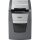 Rexel Aktenvernichter Optimum AutoFeed+ 2020100MEU