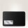 Avery Zweckform Etikett L6009-100 45,7x21,2mm Typenschild 4.800St.