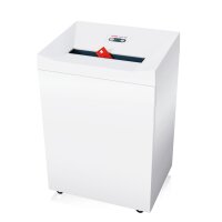 HSM Aktenvernichter Pure 740 2373111 Partikelschnitt 4,5x30mm