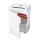 HSM Aktenvernichter Pure 740 2373111 Partikelschnitt 4,5x30mm