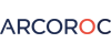 Arcoroc Longdrinkglas STACK UP 410-1099 0,35l glasklar 6 St./Pack.